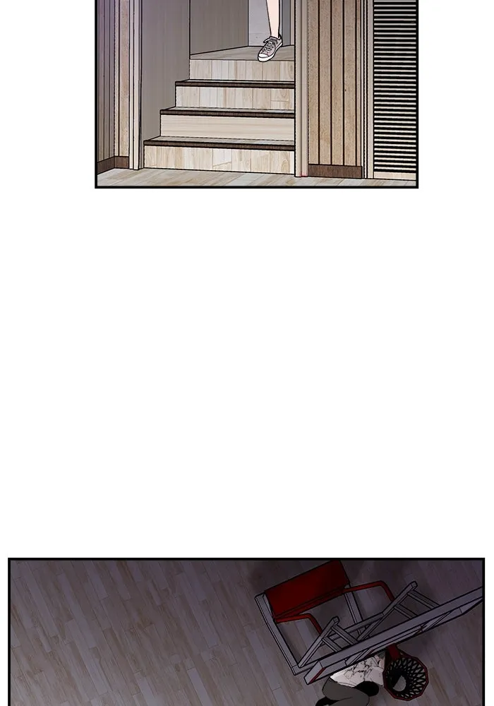 ห้องเรียนสาวแสบ ตอนที่ 22 รูปที่ 2