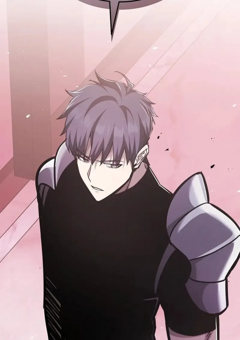 Subscribed To The Transcendental Channels แค_กดส_บตะไคร_ ก_ได_พล_งมาเฉยเลย ตอนที่ ตอนที่ 87 รูปที่ 140