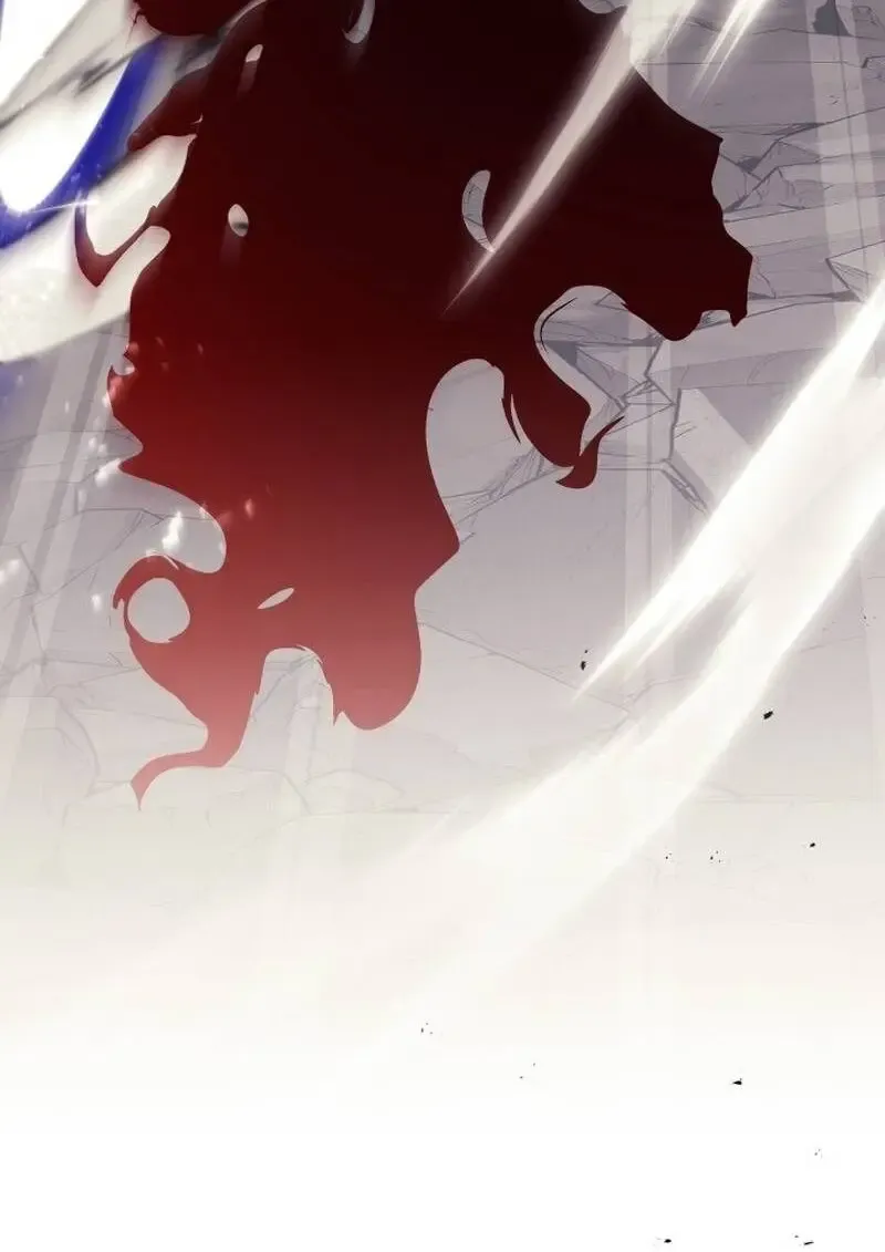 Subscribed To The Transcendental Channels แค_กดส_บตะไคร_ ก_ได_พล_งมาเฉยเลย ตอนที่ ตอนที่ 96 รูปที่ 5