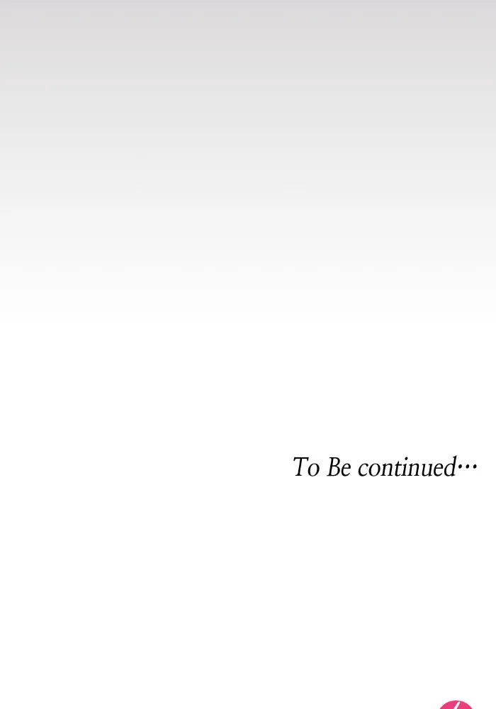 ทำแบบนี้ไม่ได้เพคะ องค์ชาย ตอนที่ 13 รูปที่ 107