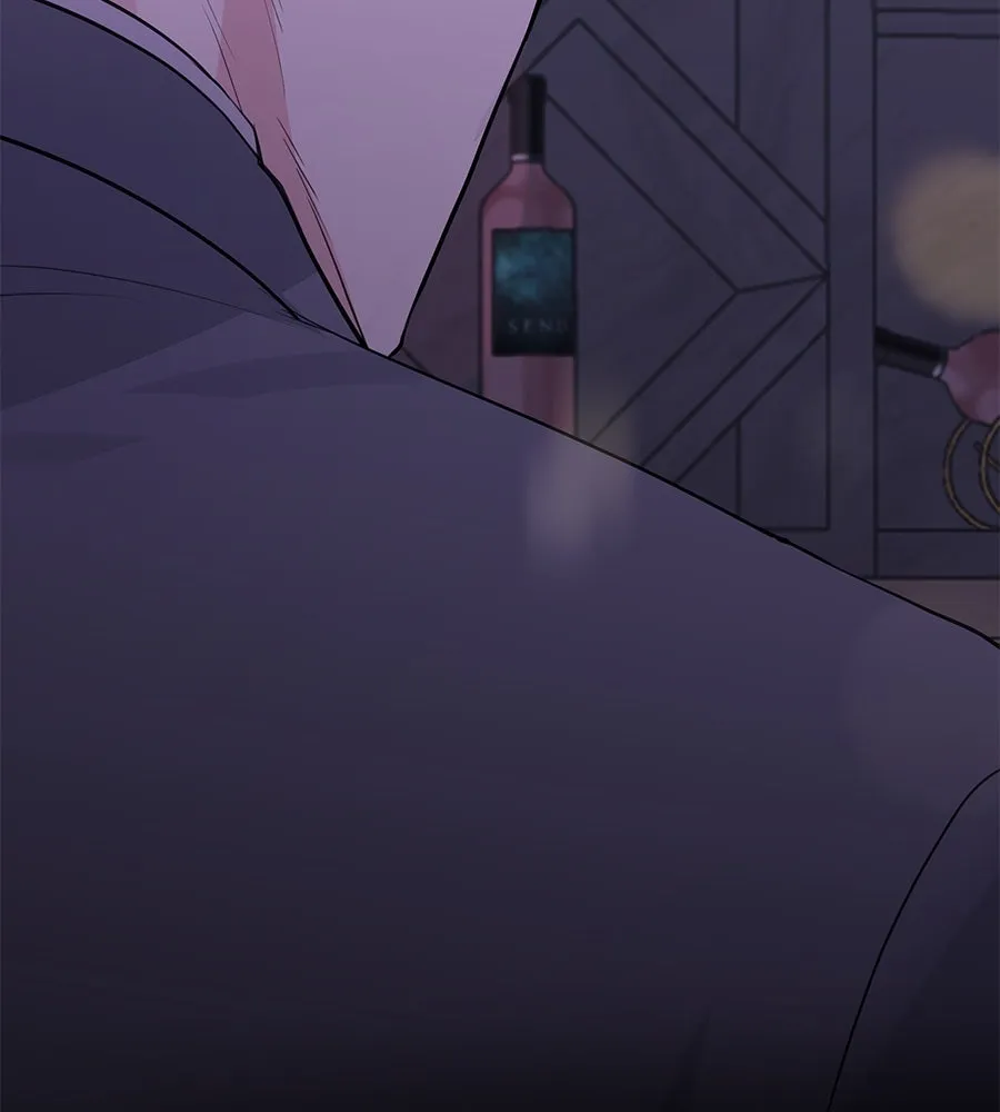 คิมหันต์นิรันดร ตอนที่ 42 รูปที่ 77