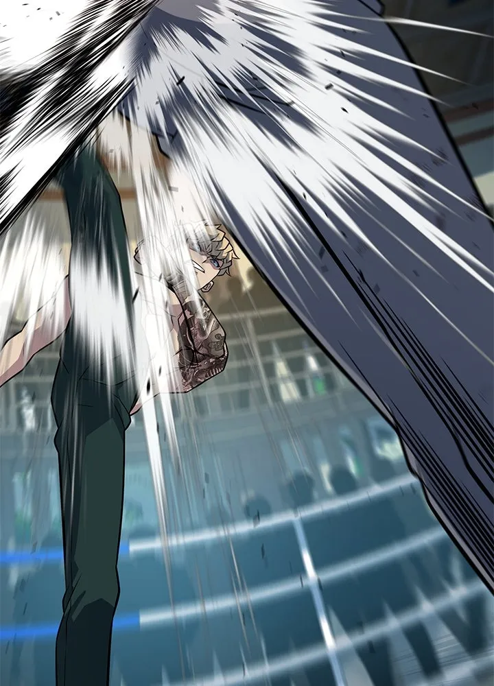 ราชาลานประลอง ตอนที่ 14 รูปที่ 128