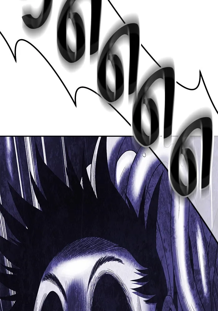 +99 ท่อนไม้พร้อมบวก ตอนที่ 64 รูปที่ 286