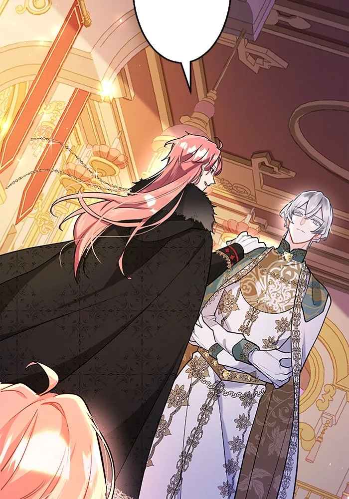 คุณหนูย้อนเวลามาเป็นอัศวิน ตอนที่ 93 รูปที่ 13