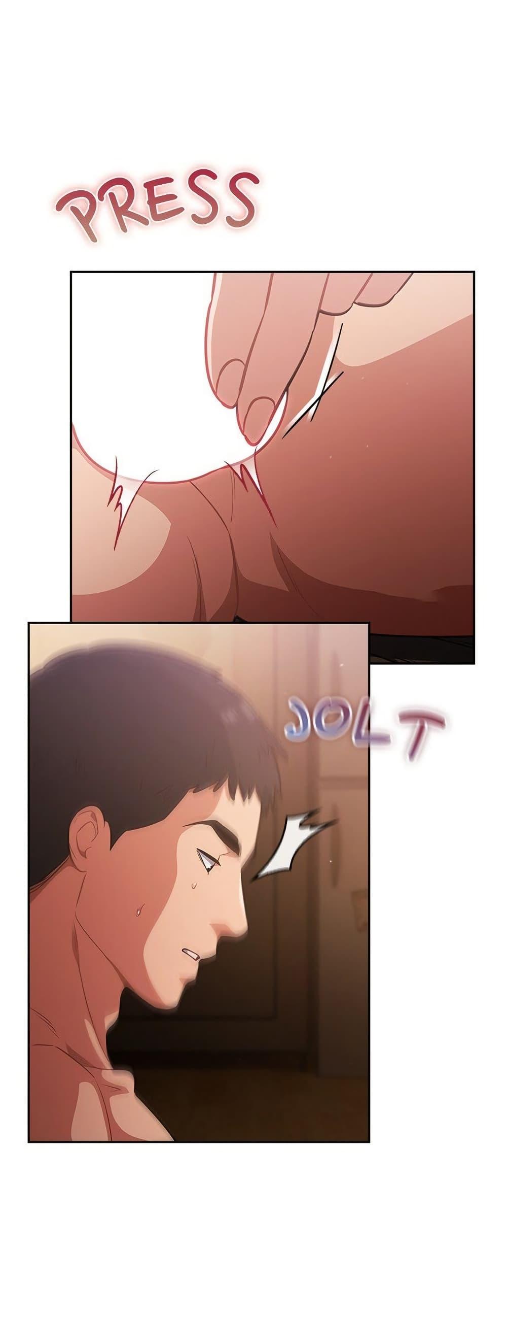Doujin-Lc- อ่าน โดจิน มังฮวา เกาหลี ญี่ปุ่น จีน แปลไทย Idiot Virus ตอนที่ 1 2 3 4 5 6 7 8 9 10 11 12 13 14 ฟรี ไม่มีโฆษณา อ่าน โดจิน Manhwa เกาหลี ญี่ปุ่น จีน เรามีครบ คัดมาให้เน้นๆ โดจิน 18+ รับประกันความฟินโดย  Doujin Lc