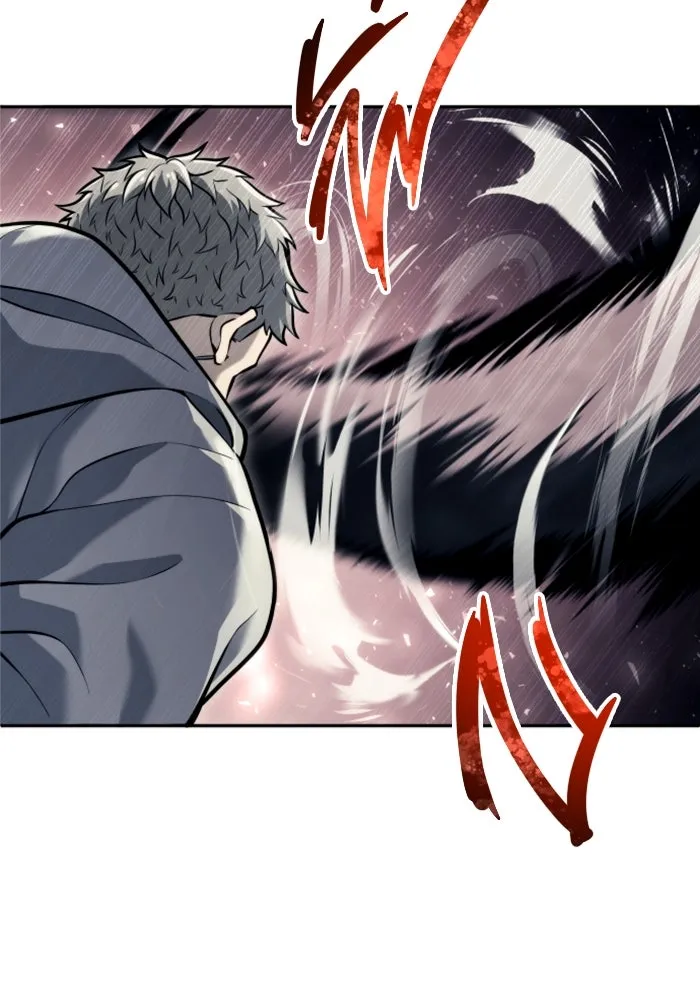 อูเร็ค มาซิโน่ ตอนที่ 23 กลิ่นเหม็นของอัญมณีเน่า รูปที่ 85