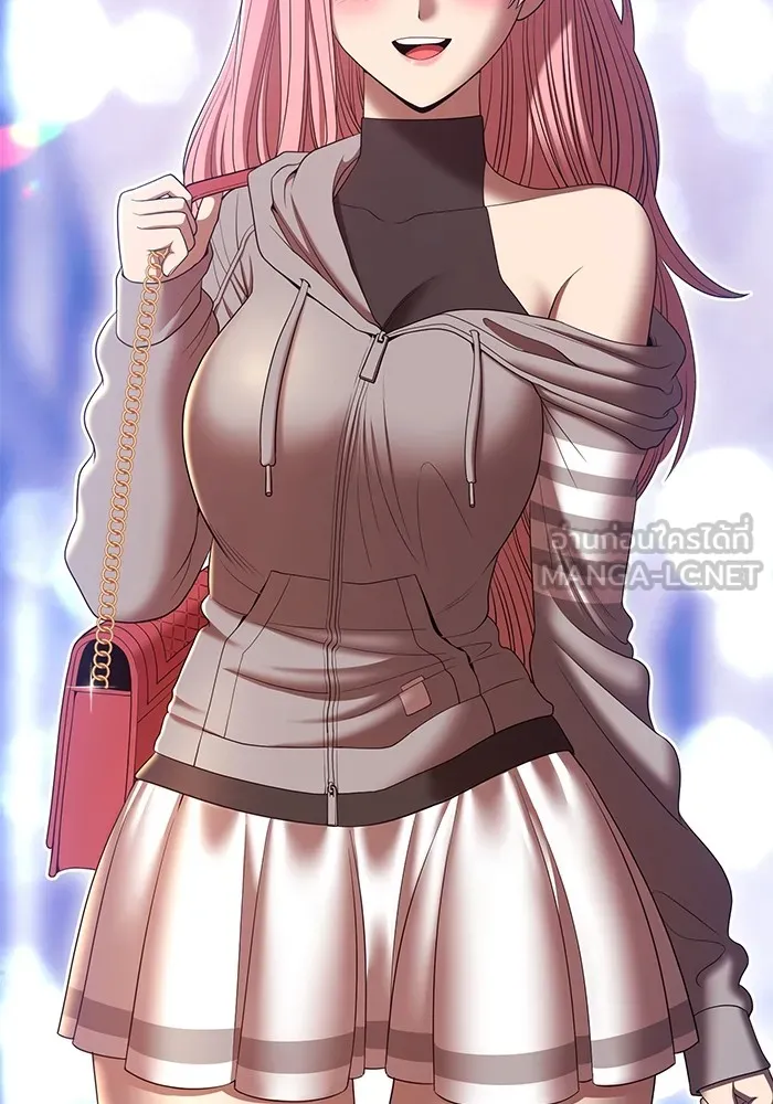 +99 ท่อนไม้พร้อมบวก ตอนที่ 84 บทส่งท้ายซีซัน 1 (2) รูปที่ 9