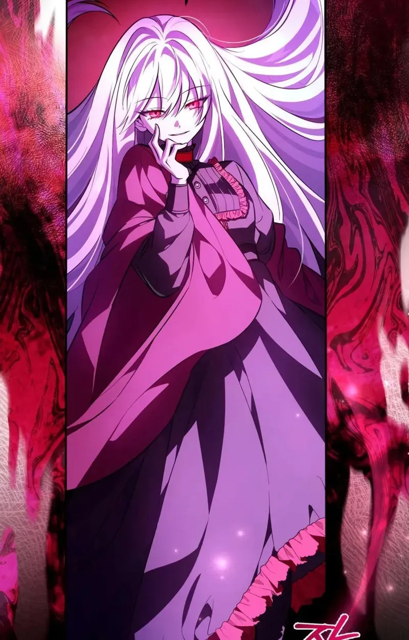 Raising Villains the Right Way ฉ_นกลายเป_นผ_สน_บสน_นของเหล_าต_วร_าย ตอนที่ ตอนที่ 2 รูปที่ 89