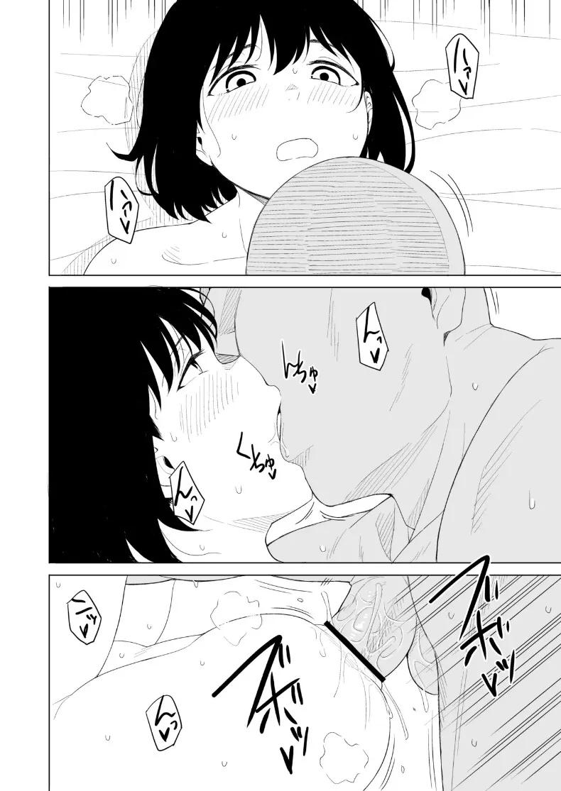 Doujin-Lc- อ่าน โดจิน มังฮวา เกาหลี ญี่ปุ่น จีน แปลไทย กฎแห่งธรรมชาติ ผู้ที่แข็งแกร่งกว่า (Laby Meiro) ตอนที่ 1 2 3 4 5 6 7 8 9 10 11 12 13 14 ฟรี ไม่มีโฆษณา อ่าน โดจิน Manhwa เกาหลี ญี่ปุ่น จีน เรามีครบ คัดมาให้เน้นๆ โดจิน 18+ รับประกันความฟินโดย  Doujin Lc