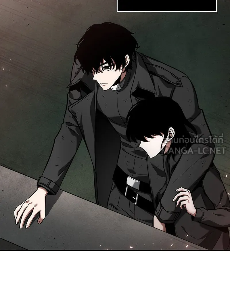 Omniscient Reader อ่านชะตาวันสิ้นโลก ตอนที่ 17 พรสวรรค์ระดับ sss (4) รูปที่ 54