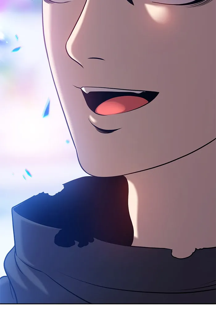 +99 ท่อนไม้พร้อมบวก ตอนที่ 10 รูปที่ 338