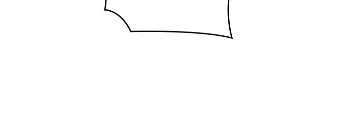 เกิดใหม่พร้อมพลังแห่งราชัน ตอนที่ 45 รูปที่ 28