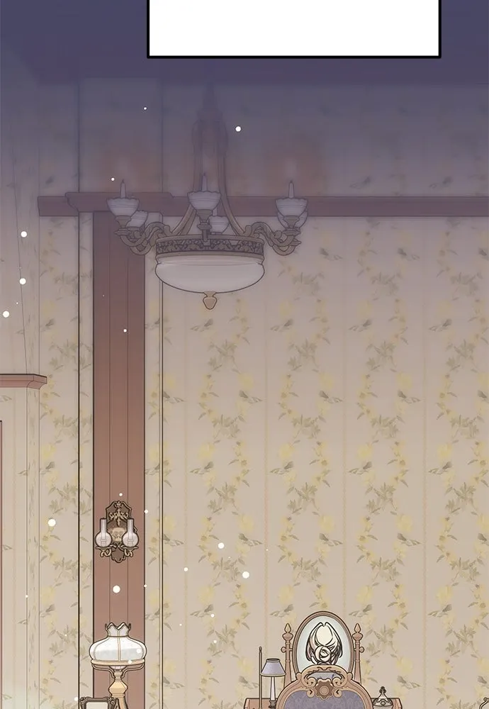 คมเขี้ยวชำระแค้น ตอนที่ 11 รูปที่ 55