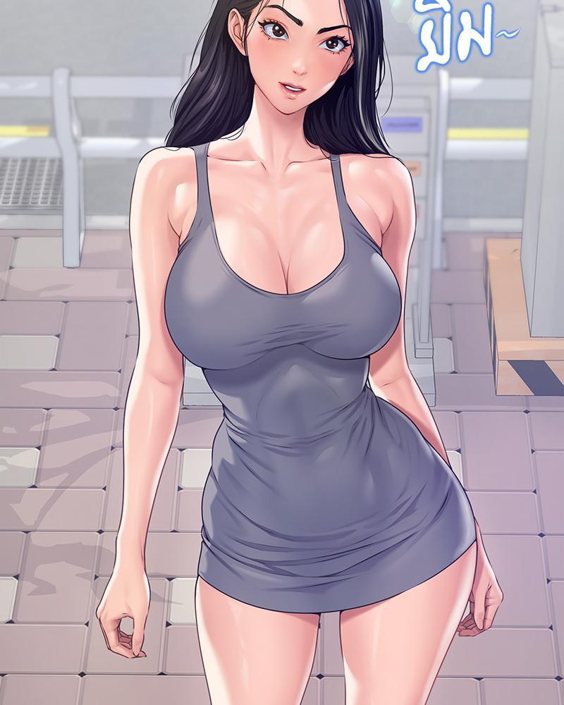 Doujin-Lc- อ่าน โดจิน มังฮวา เกาหลี ญี่ปุ่น จีน แปลไทย Delirious Diary ตอนที่ 1 2 3 4 5 6 7 8 9 10 11 12 13 14 ฟรี ไม่มีโฆษณา อ่าน โดจิน Manhwa เกาหลี ญี่ปุ่น จีน เรามีครบ คัดมาให้เน้นๆ โดจิน 18+ รับประกันความฟินโดย  Doujin Lc