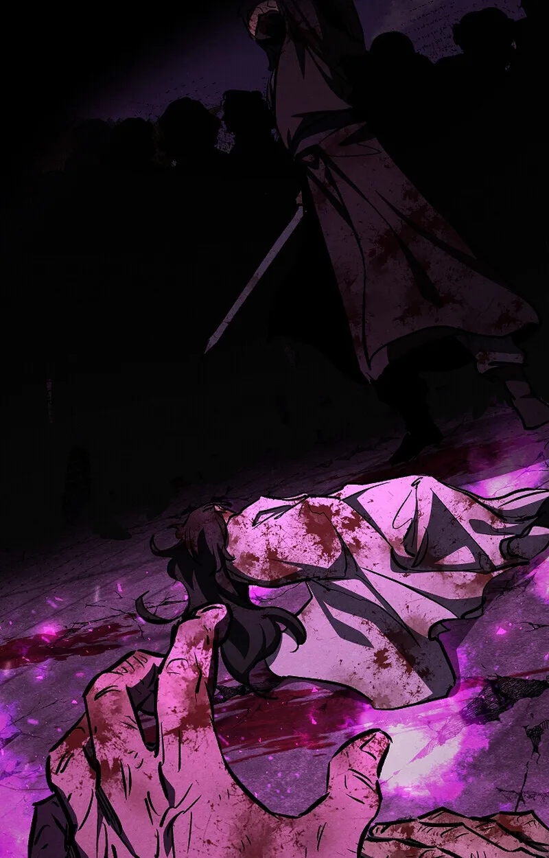 Childhood Friend of the Zenith สหายว_ยเยาว_ของข_าแข_งแกร_งท_ส_ดในใต_หล_า ตอนที่ ตอนที่ 59 รูปที่ 25