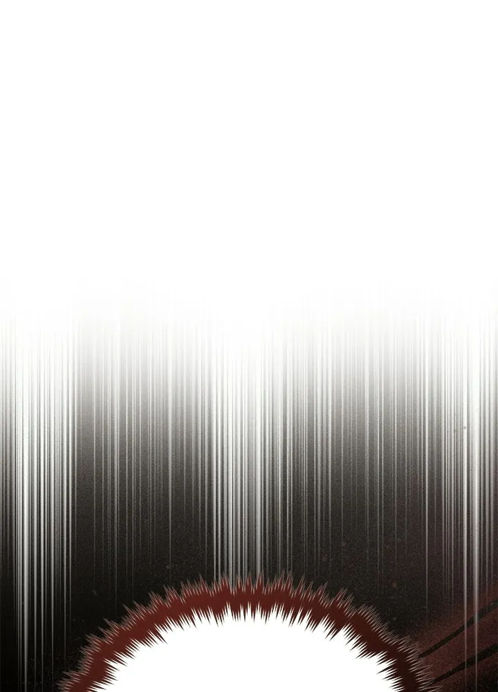 ศาสตราจารย์จำเป็นแห่งอะคาเดมี ตอนที่ 120 รูปที่ 41