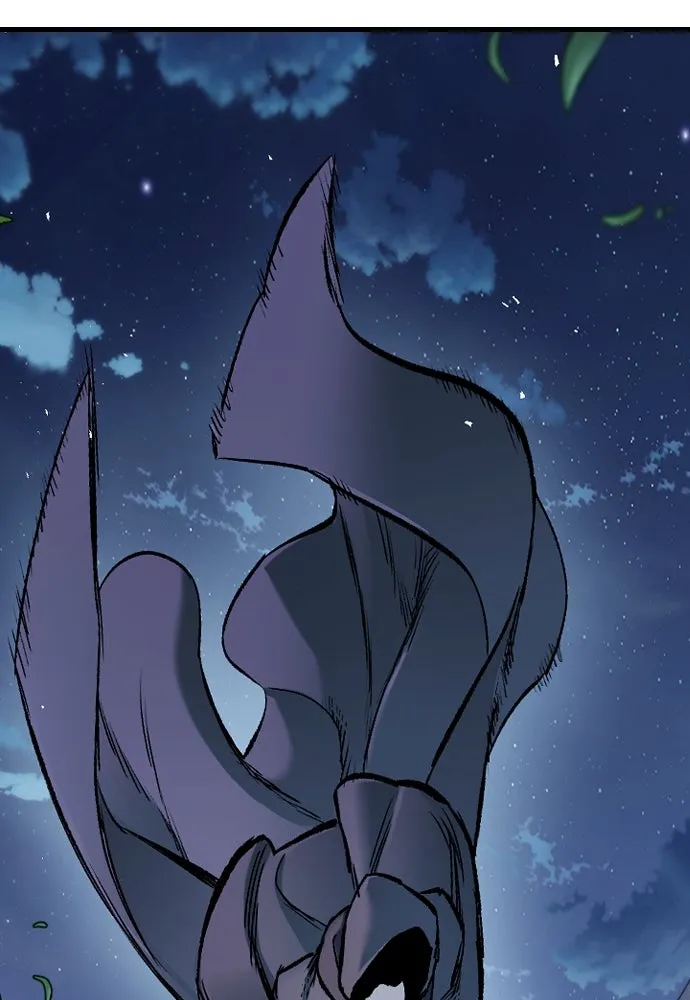 อัศวินวันเดียว ตอนที่ 7 รูปที่ 158