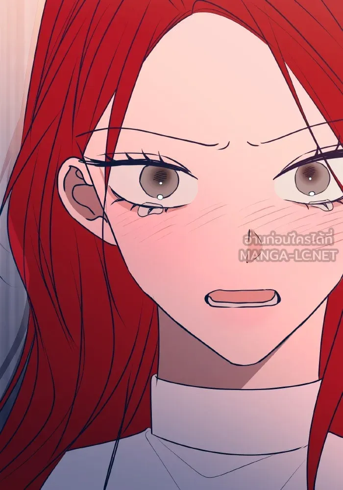 รักนี้ไม่มีรีไซเคิล ตอนที่ 106 รูปที่ 72