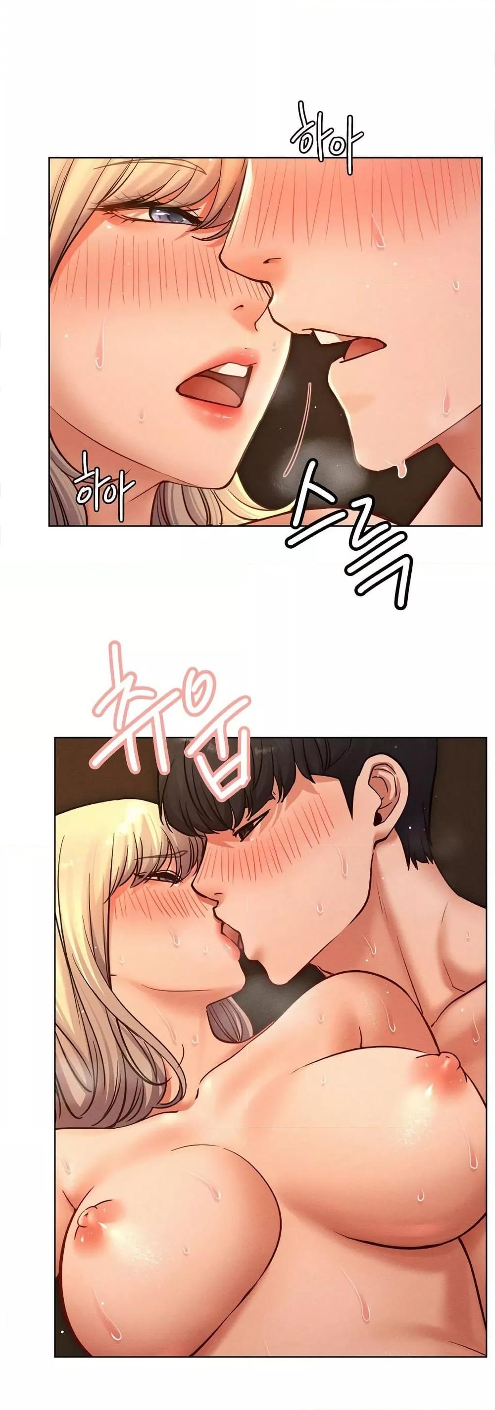 Doujin-Lc- อ่าน โดจิน มังฮวา เกาหลี ญี่ปุ่น จีน แปลไทย Staying with Ajumma ตอนที่ 1 2 3 4 5 6 7 8 9 10 11 12 13 14 ฟรี ไม่มีโฆษณา อ่าน โดจิน Manhwa เกาหลี ญี่ปุ่น จีน เรามีครบ คัดมาให้เน้นๆ โดจิน 18+ รับประกันความฟินโดย  Doujin Lc