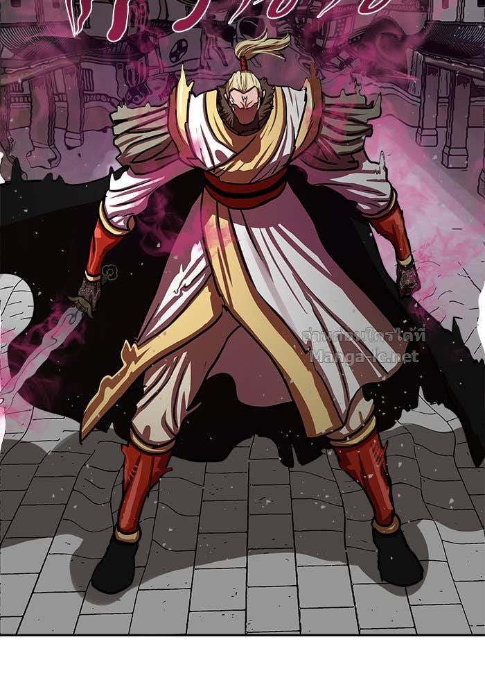 Doujin-Lc- อ่าน โดจิน มังฮวา เกาหลี ญี่ปุ่น จีน แปลไทย องครักษ์แห่งอัครสกุลจาง ตอนที่ 1 2 3 4 5 6 7 8 9 10 11 12 13 14 ฟรี ไม่มีโฆษณา อ่าน โดจิน Manhwa เกาหลี ญี่ปุ่น จีน เรามีครบ คัดมาให้เน้นๆ โดจิน 18+ รับประกันความฟินโดย Doujin Lc