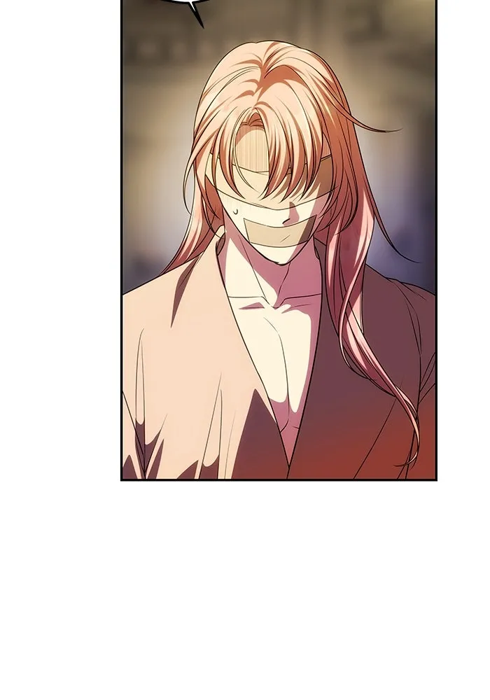 เกมรักจับสามี ตอนที่ 41 รูปที่ 68