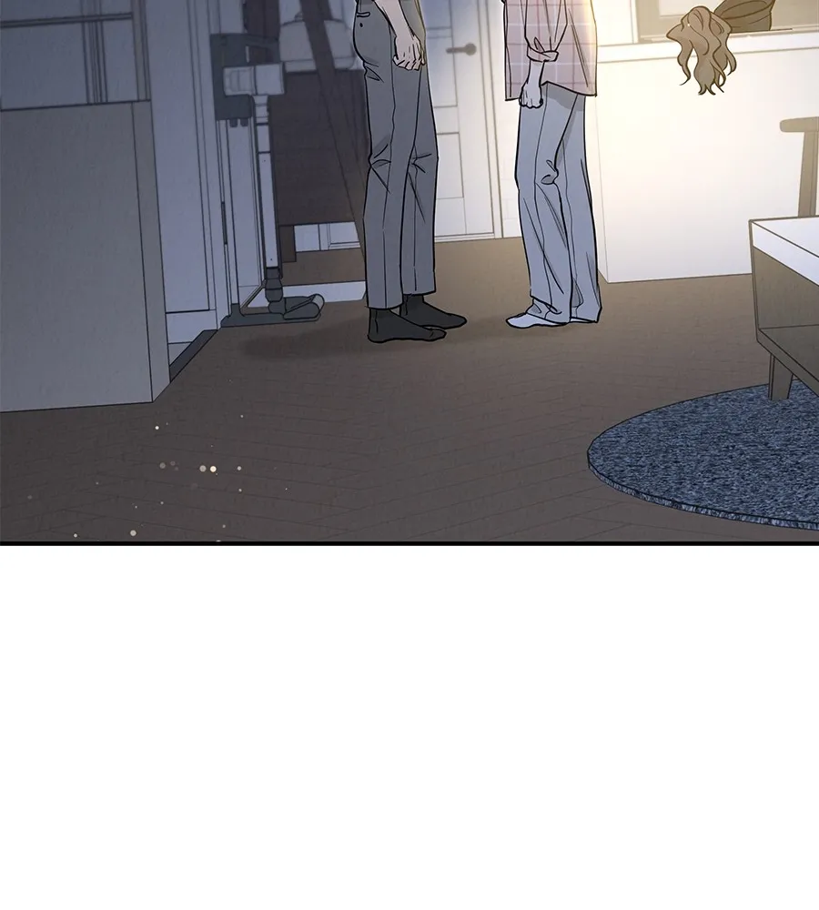 รักหลอกหยอกแฟนเก่า ตอนที่ 51 (จบซีซัน 1) รูปที่ 76