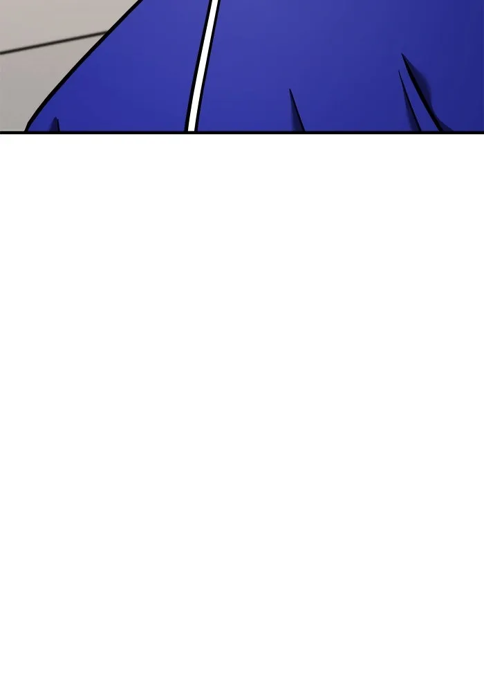 วายร้ายก็อยากมีรัก ตอนที่ 1 รูปที่ 71