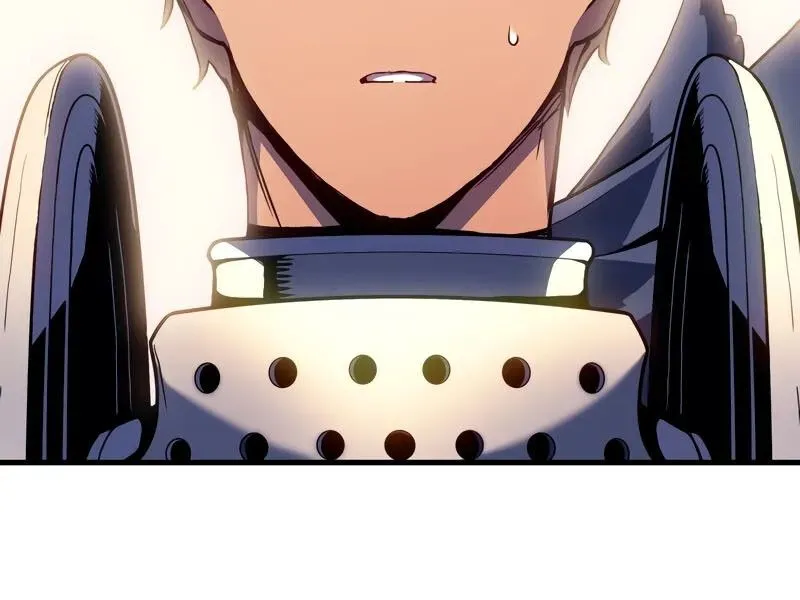 The Indomitable Martial King ตอนที่ ตอนที่ 58 รูปที่ 85