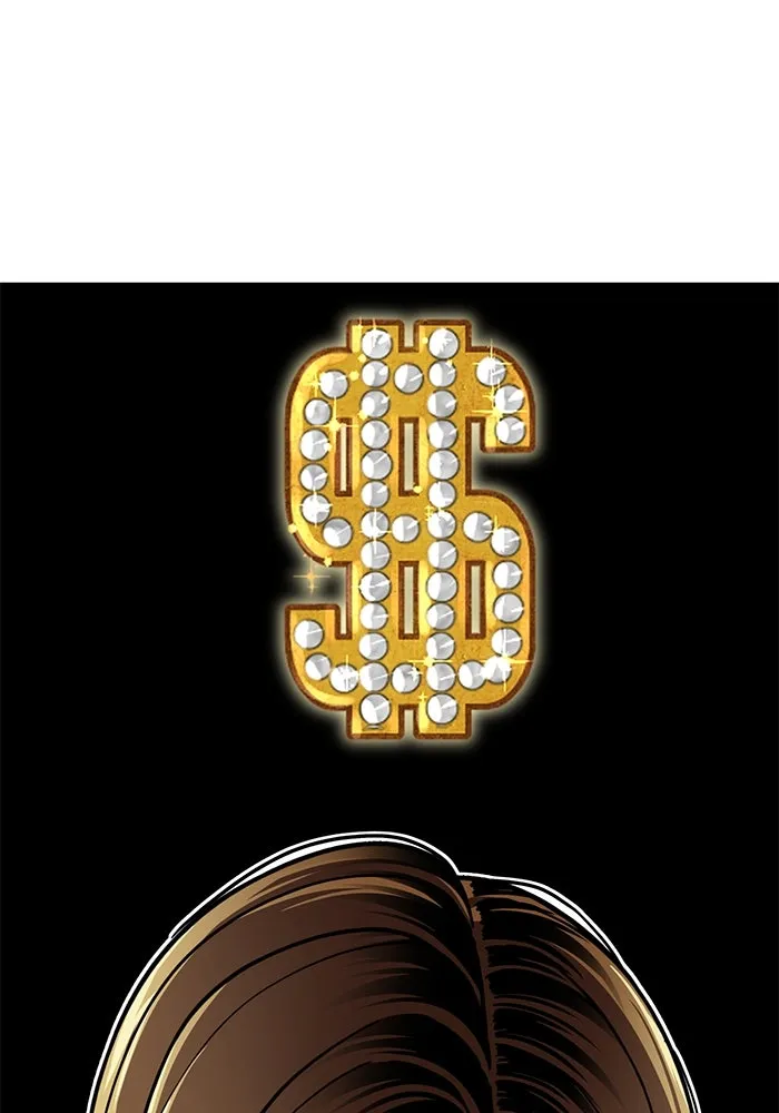 โชคชะตานำพารัก ตอนที่ 104 อวด รูปที่ 52