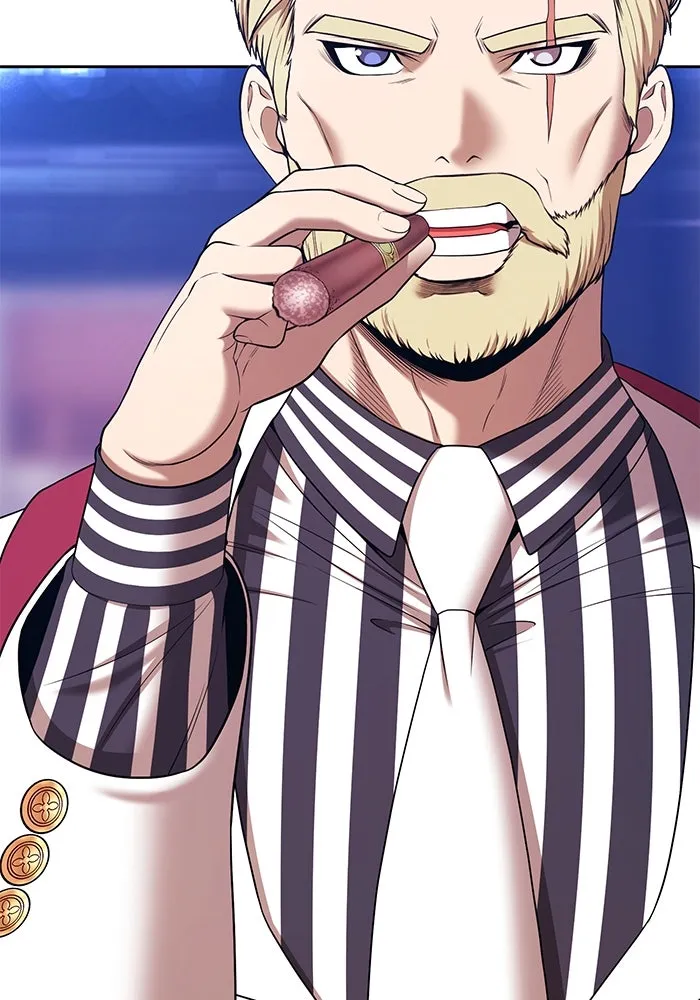 +99 ท่อนไม้พร้อมบวก ตอนที่ 4 เจ้าเด็กหมาป่า (2) รูปที่ 137