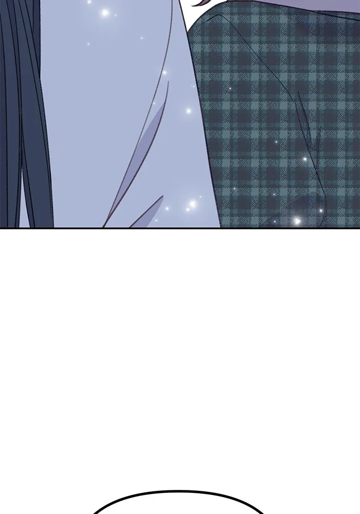 รักน้ำ รักปลา รักเธอนะ ตอนที่ 50 ปลาเปี่ยมด้วยความรัก รูปที่ 31