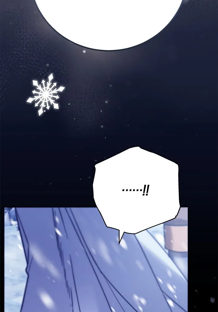 ย้อนเวลาพลิกชะตาทายาท ตอนที่ 11 รูปที่ 65