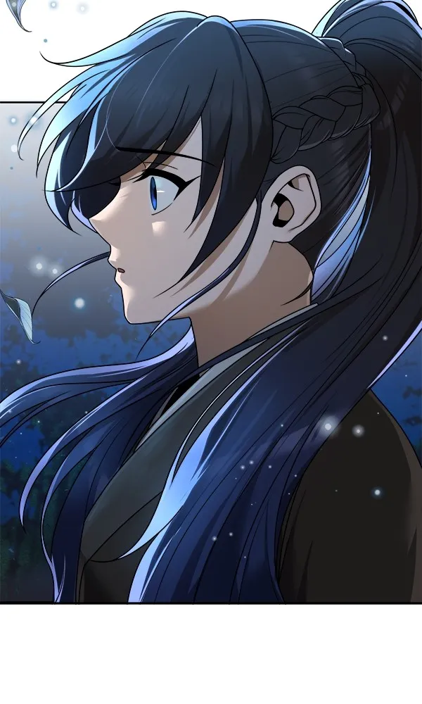 พอแล้วขันที อยากมีเจ้าโลก ตอนที่ 4 รูปที่ 103