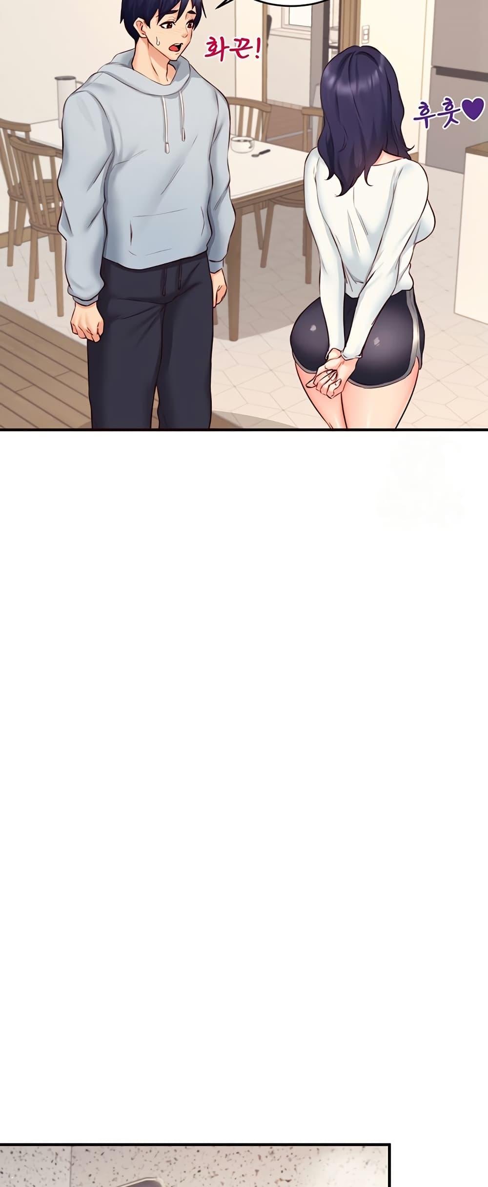 Doujin-Lc- อ่าน โดจิน มังฮวา เกาหลี ญี่ปุ่น จีน แปลไทย An Introduction to MILFs ตอนที่ 1 2 3 4 5 6 7 8 9 10 11 12 13 14 ฟรี ไม่มีโฆษณา อ่าน โดจิน Manhwa เกาหลี ญี่ปุ่น จีน เรามีครบ คัดมาให้เน้นๆ โดจิน 18+ รับประกันความฟินโดย  Doujin Lc