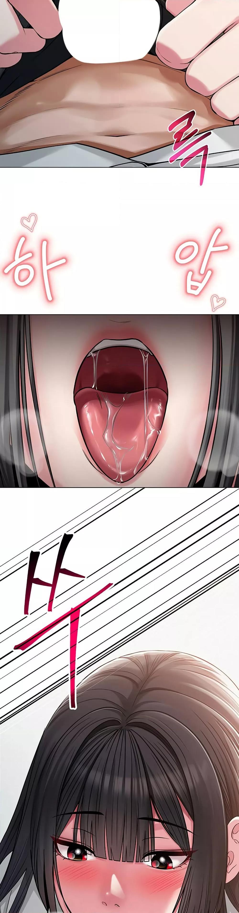Doujin-Lc- อ่าน โดจิน มังฮวา เกาหลี ญี่ปุ่น จีน แปลไทย SNS ตอนที่ 1 2 3 4 5 6 7 8 9 10 11 12 13 14 ฟรี ไม่มีโฆษณา อ่าน โดจิน Manhwa เกาหลี ญี่ปุ่น จีน เรามีครบ คัดมาให้เน้นๆ โดจิน 18+ รับประกันความฟินโดย  Doujin Lc