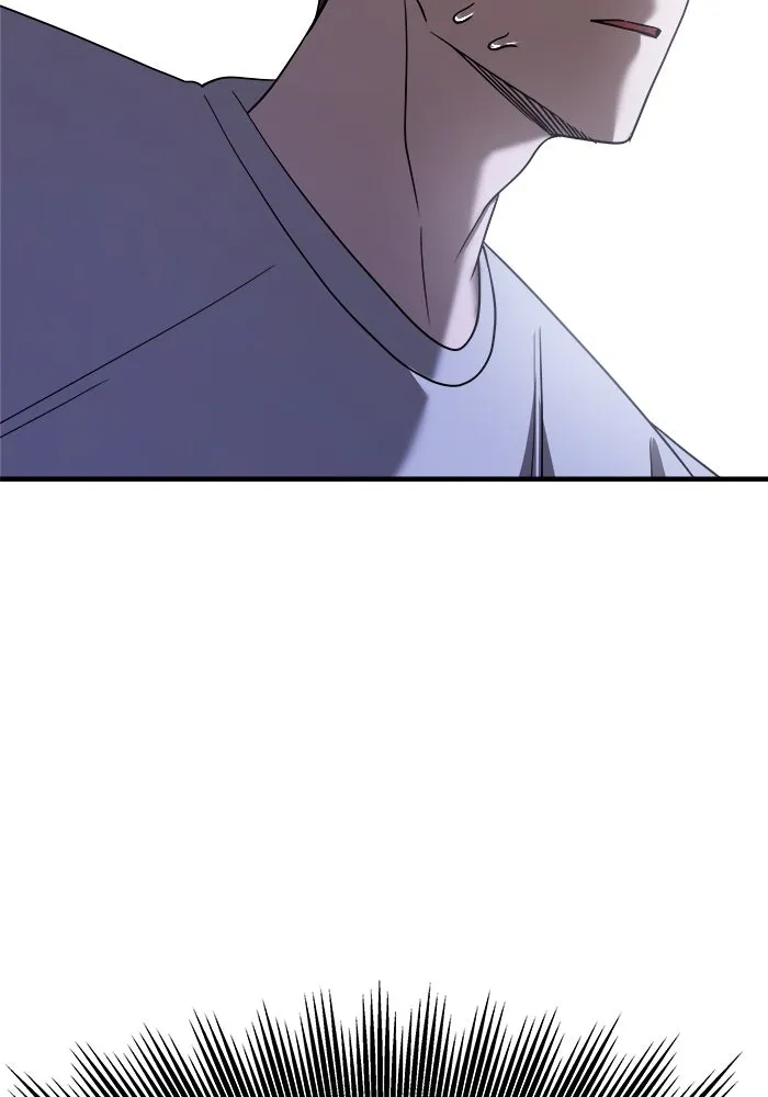 วายร้ายก็อยากมีรัก ตอนที่ 28 รูปที่ 130