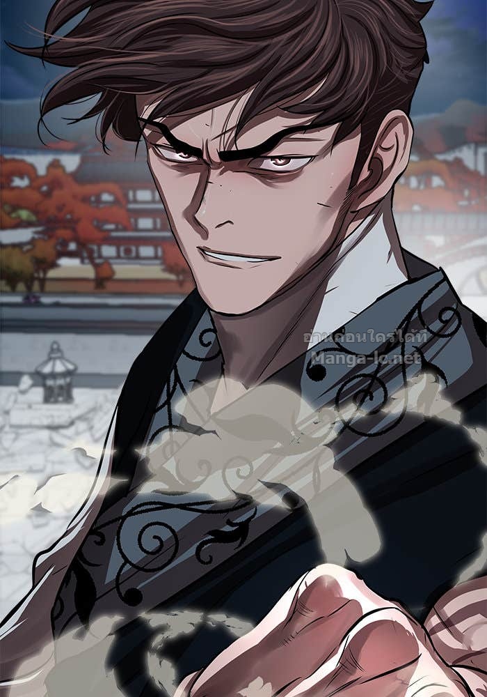 Doujin-Lc- อ่าน โดจิน มังฮวา เกาหลี ญี่ปุ่น จีน แปลไทย องครักษ์แห่งอัครสกุลจาง ตอนที่ 1 2 3 4 5 6 7 8 9 10 11 12 13 14 ฟรี ไม่มีโฆษณา อ่าน โดจิน Manhwa เกาหลี ญี่ปุ่น จีน เรามีครบ คัดมาให้เน้นๆ โดจิน 18+ รับประกันความฟินโดย Doujin Lc