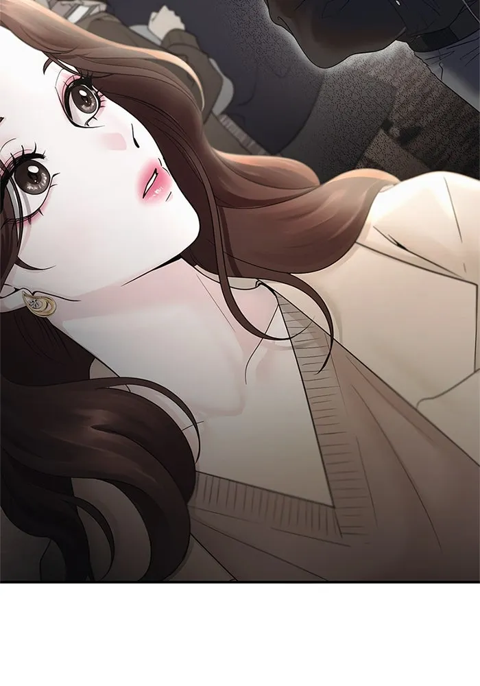 สามีที่ไม่ได้ขอ ตอนที่ 1 รูปที่ 37