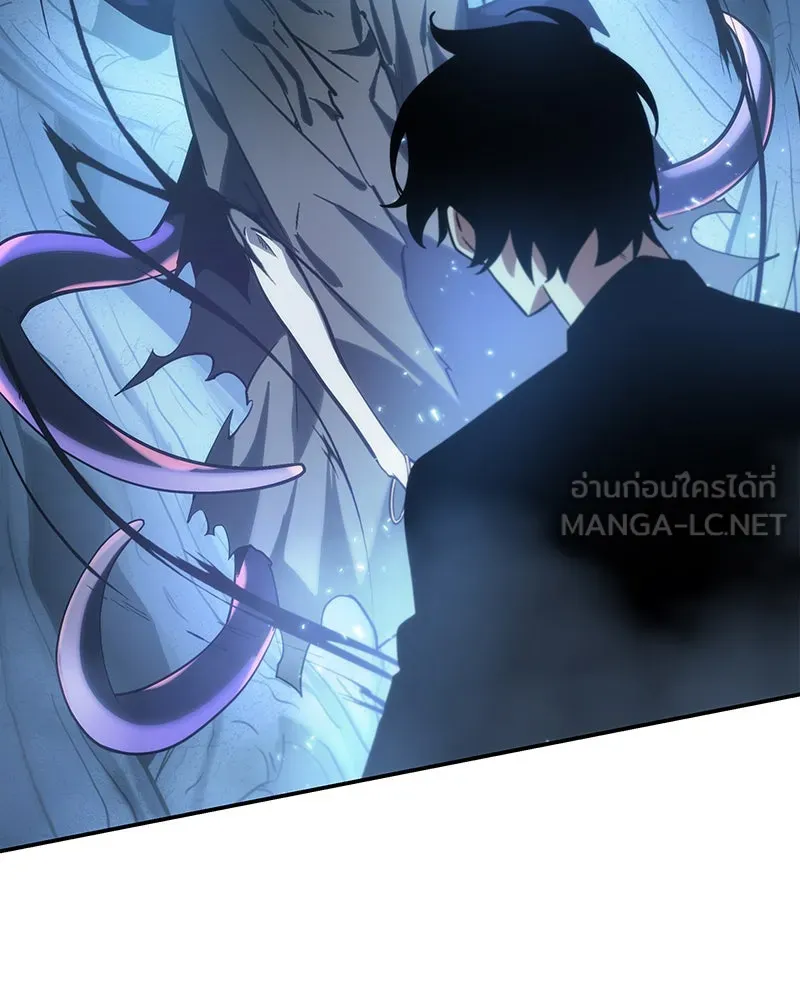 Omniscient Reader อ่านชะตาวันสิ้นโลก ตอนที่ 05 ผู้พิทักษ์ความมืด (3) รูปที่ 78