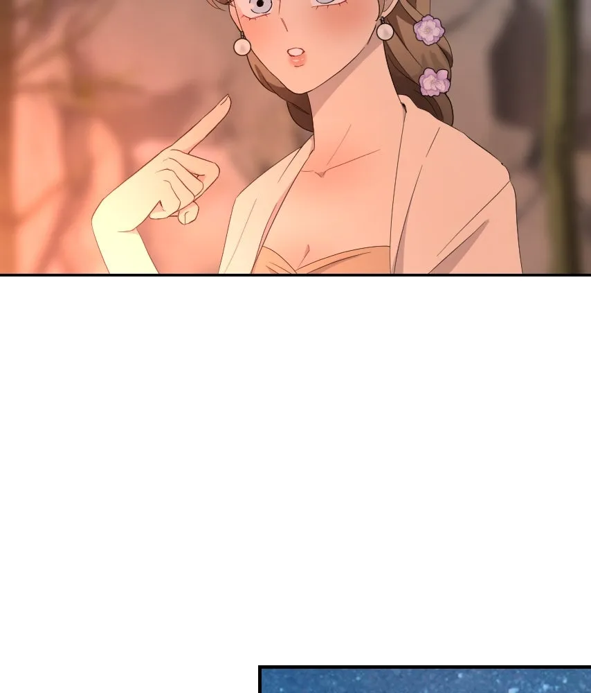 จันทร์เจ้า ตอนที่ ตอนที่ ๕๐  เวลาที่เหลือ รูปที่ 20