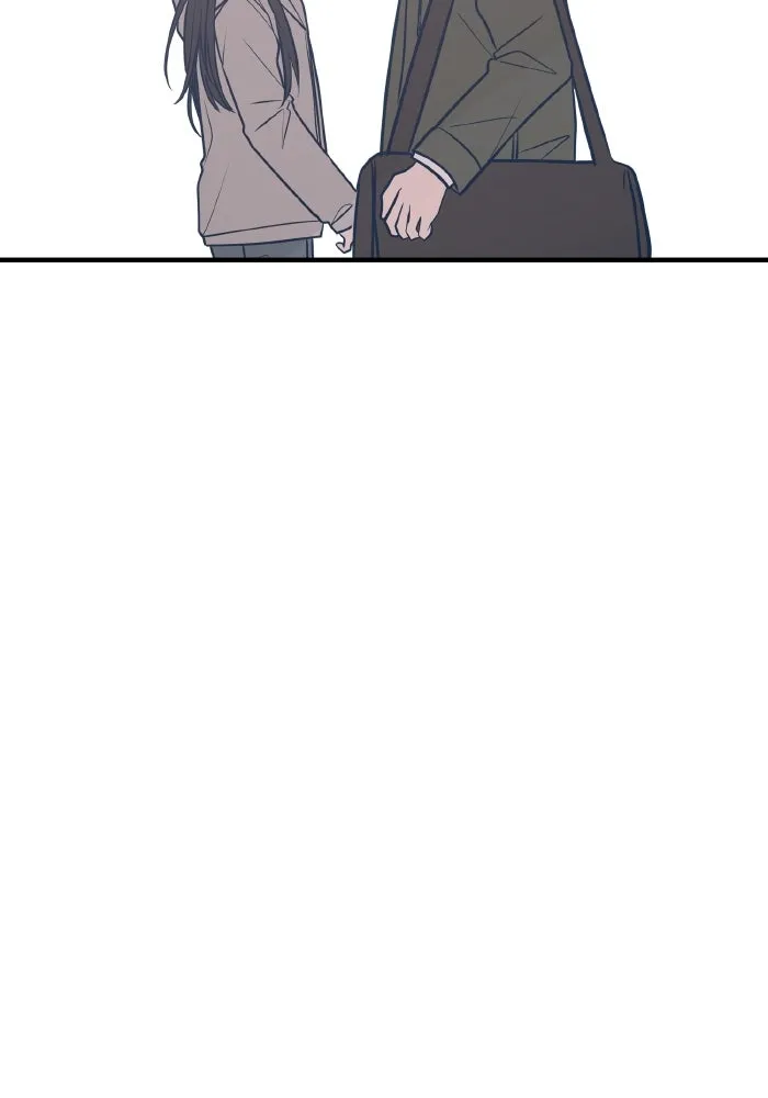 รักนี้ไม่มีรีไซเคิล ตอนที่ 42 รูปที่ 41