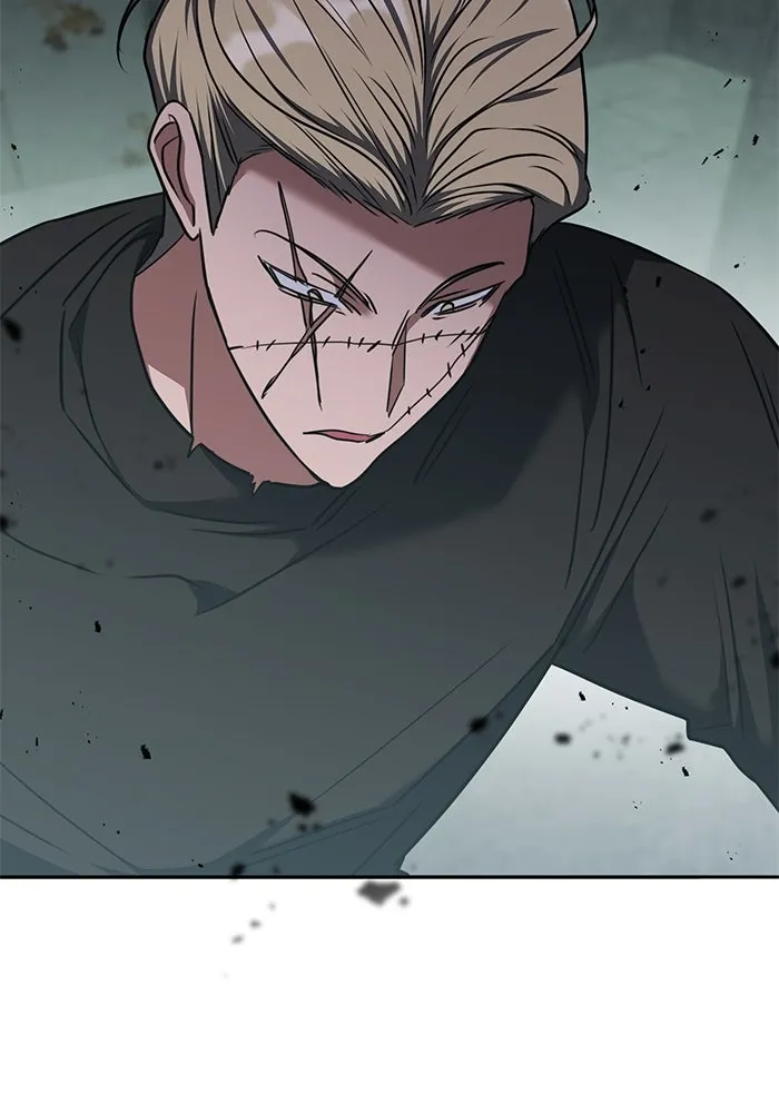 ฮีลเลอร์ตัวพ่อขอฟาดเรียบ ตอนที่ 38 รูปที่ 38