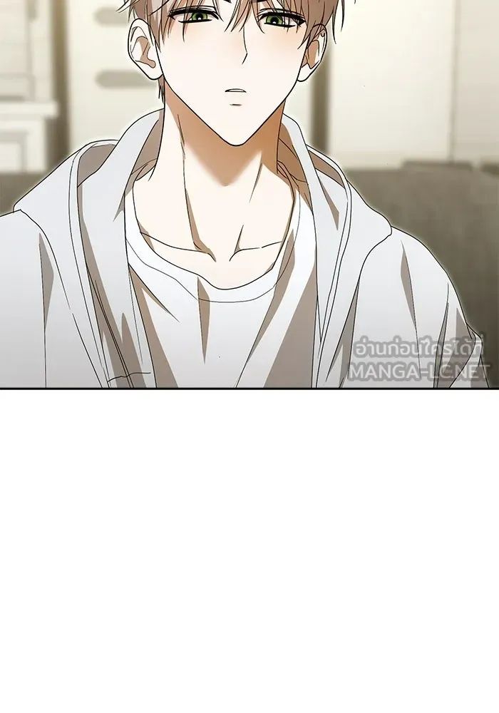 ย้อนเวลามาเป็นมักเน่ ตอนที่ 66 รูปที่ 129