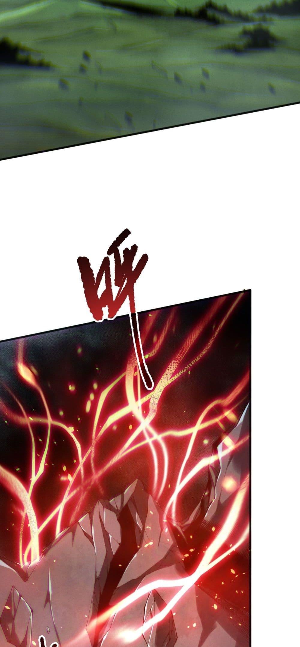 Manga-lc-com อ่านมังงะ อ่านการ์ตูน ออนไลน์ ฟรี NecromancerKin ตอนที่ 1 2 3 4 5 6 7 8 9 10 11 12 13 14 ฟรี ไม่มีโฆษณา Manga-lc - อ่าน มังงะ อ่าน การ์ตูน ออนไลน์ อ่านมังงะ ฟรี