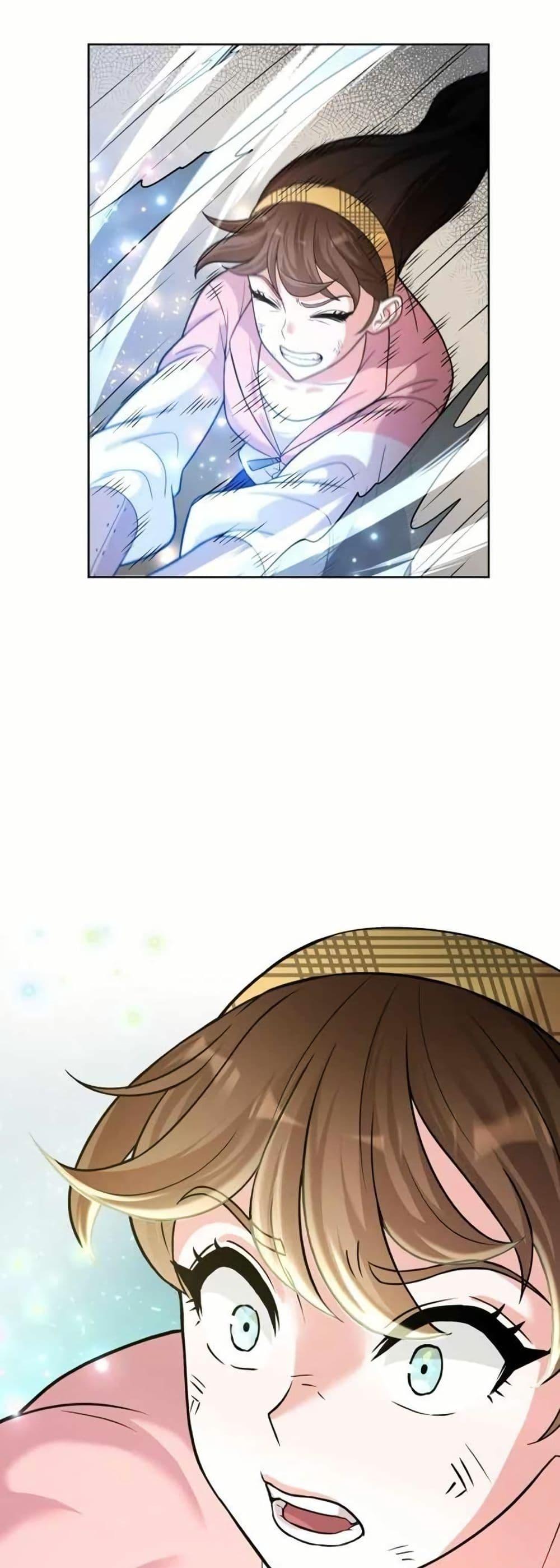 Manga-lc-com อ่านมังงะ อ่านการ์ตูน ออนไลน์ ฟรี The Female Lead Acquires Cheat Skills ตอนที่ 1 2 3 4 5 6 7 8 9 10 11 12 13 14 ฟรี ไม่มีโฆษณา Manga-lc - อ่าน มังงะ อ่าน การ์ตูน ออนไลน์ อ่านมังงะ ฟรี