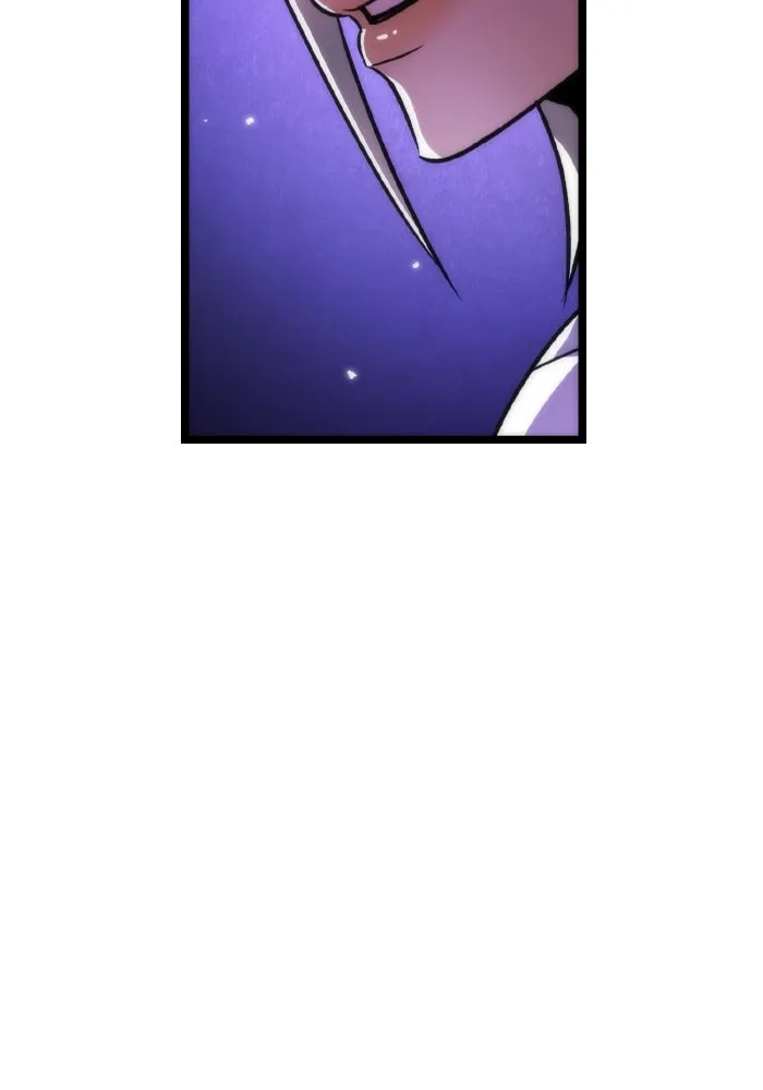 การแข่งขันของผู้เกิดใหม่ ตอนที่ 32 รูปที่ 118