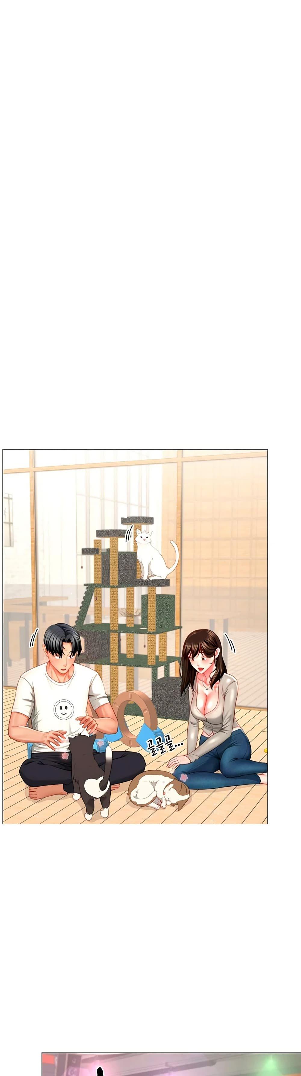 Doujin-Lc- อ่าน โดจิน มังฮวา เกาหลี ญี่ปุ่น จีน แปลไทย The Lovers Were ตอนที่ 1 2 3 4 5 6 7 8 9 10 11 12 13 14 ฟรี ไม่มีโฆษณา อ่าน โดจิน Manhwa เกาหลี ญี่ปุ่น จีน เรามีครบ คัดมาให้เน้นๆ โดจิน 18+ รับประกันความฟินโดย  Doujin Lc