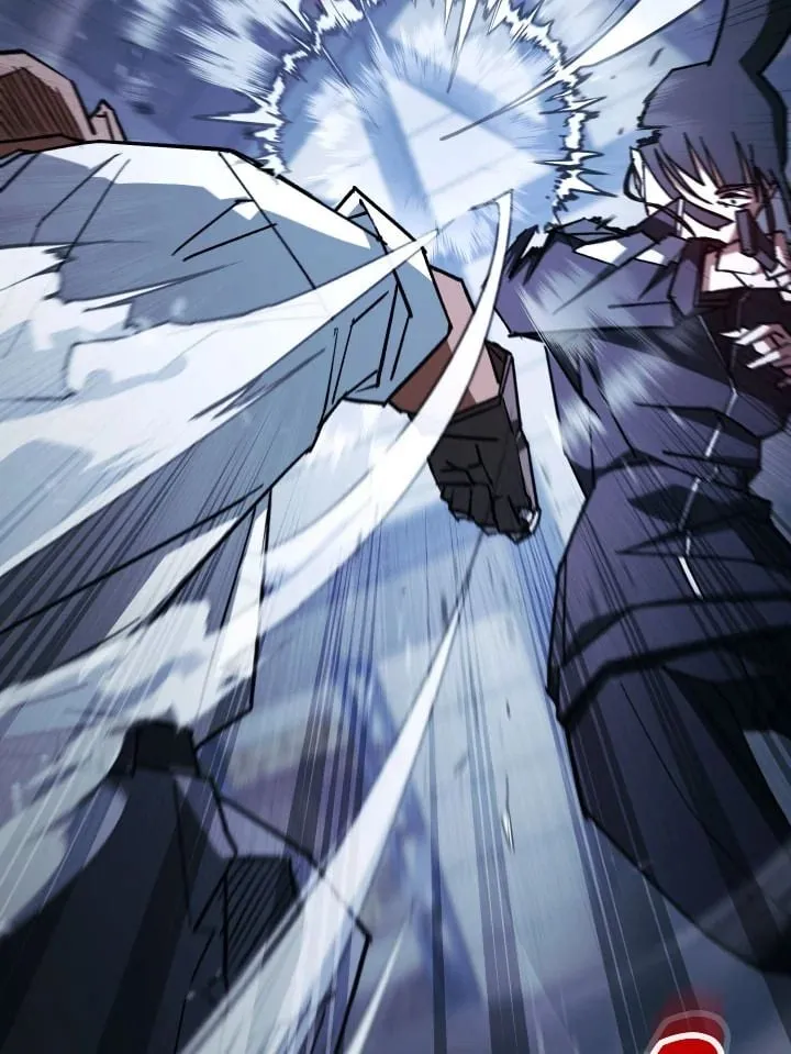 The Hero Returns ตอนที่ ตอนที่ 73 รูปที่ 45