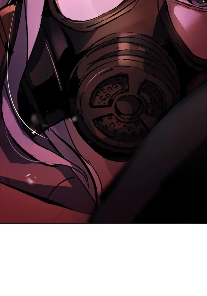 พี่ชายสายบอดี้การ์ด ตอนที่ 173 รูปที่ 134