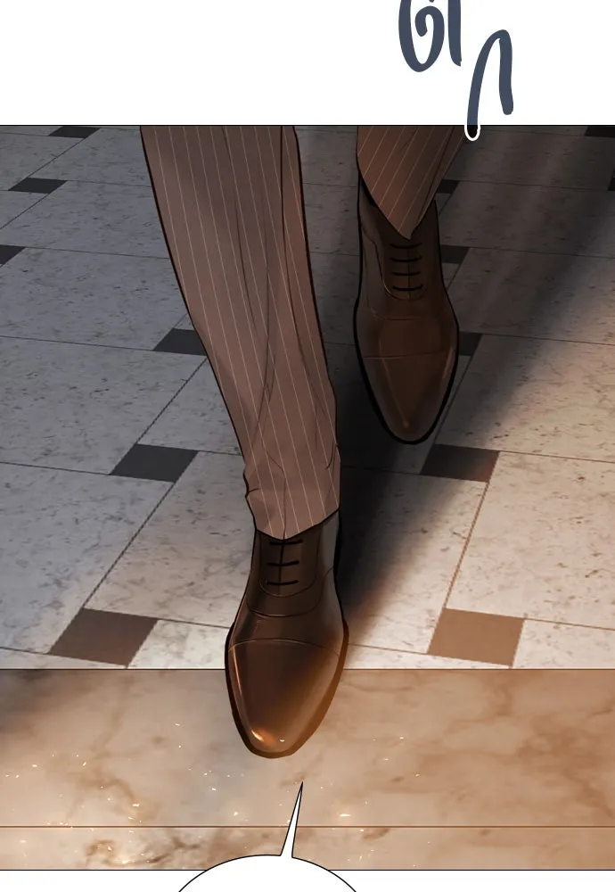 ถ้าไม่ร้อง ก็จงอ้อนวอนซะ ตอนที่ 50 รูปที่ 28